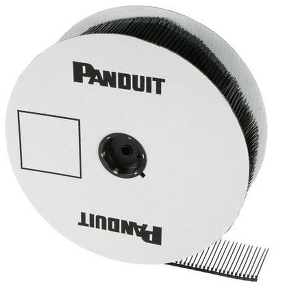 BT1.5M-XMR30 PAN BARBED TIES ON