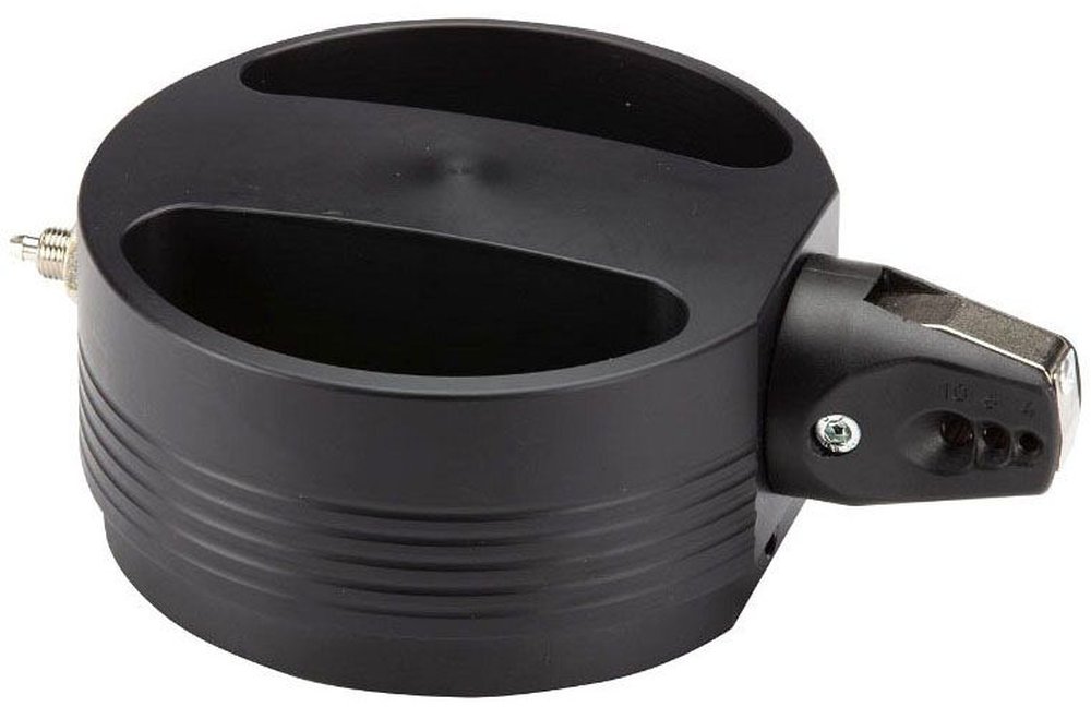 CTFP-100 PANDUIT PAN-TERM CTFP-100 CRIMP TOOL, DIELESS, 12-8 AWG, PK1