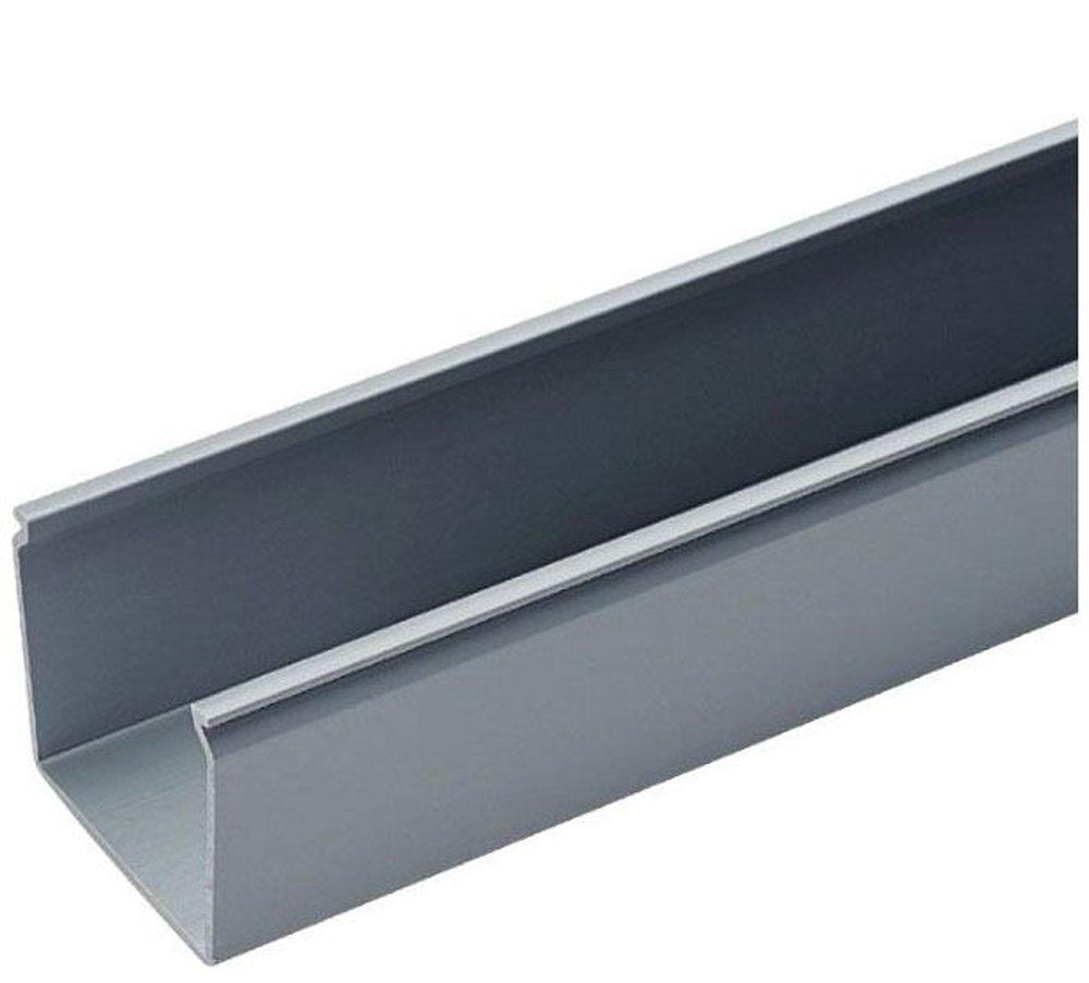 FS3X3LG6NM PAN FS DUCT P/FT