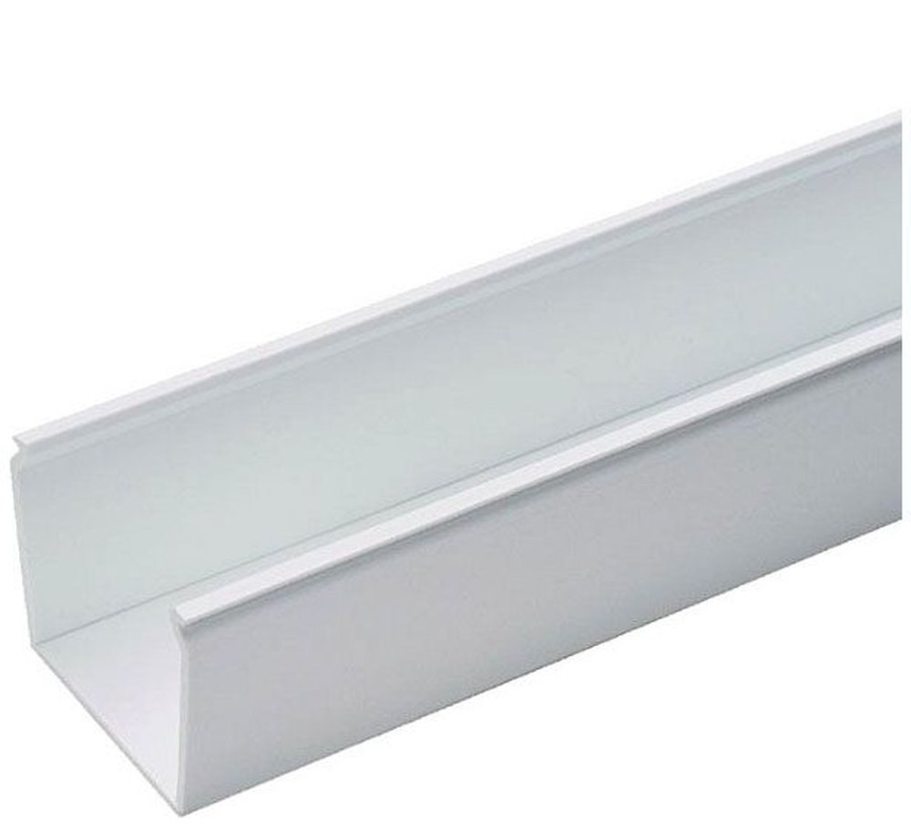 FS3X3WH6NM PAN EUROPEAN STYLE DUCT