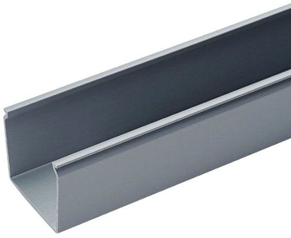 FS4X3LG6NM PAN EUROPEAN STYLE DUCT