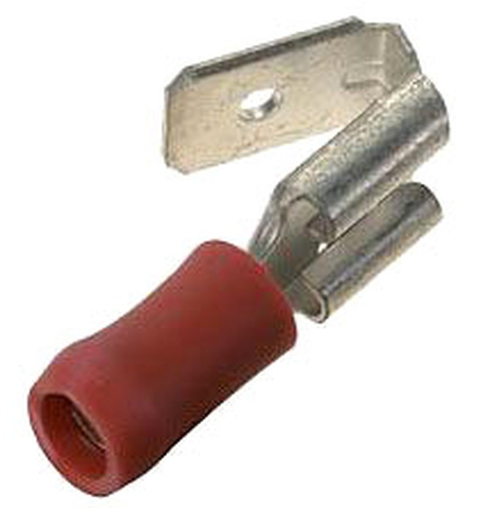 DV18-250P-MYY PAN PAN-TERM