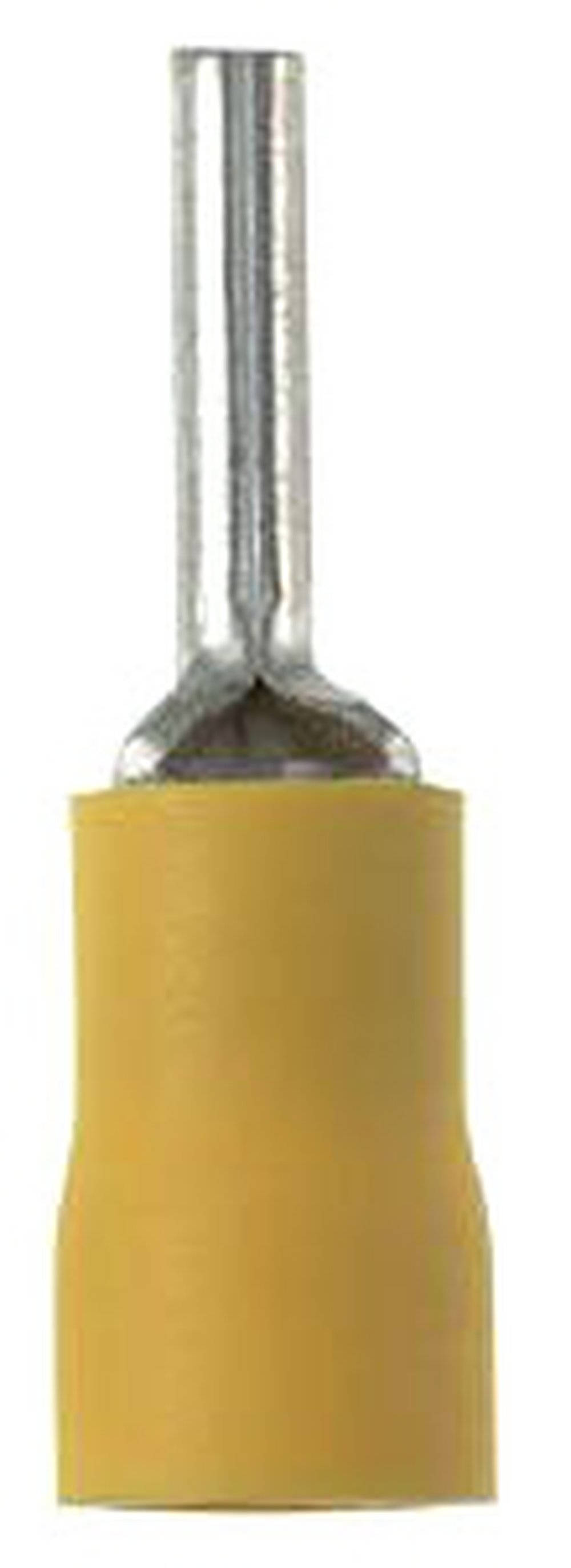 EV10-P55-QYY PAN STRONGHOLD PIN