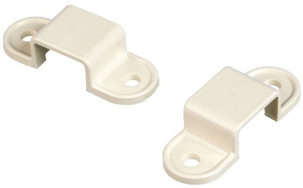 LMD5WH-Q PAN LDS DOUBLE HOLE