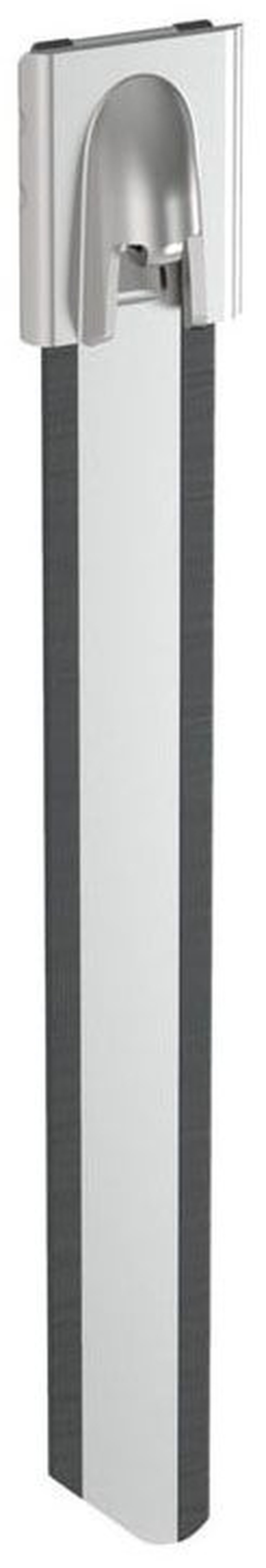 MLTC10H-LP316 PAN MLT TIE 316