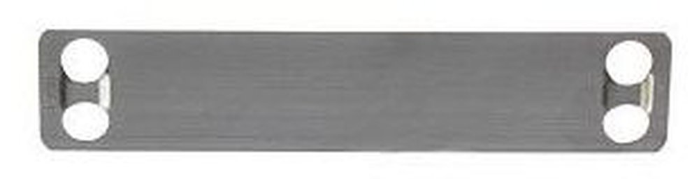 MMP350-M316 PAN 316 SST MP 4