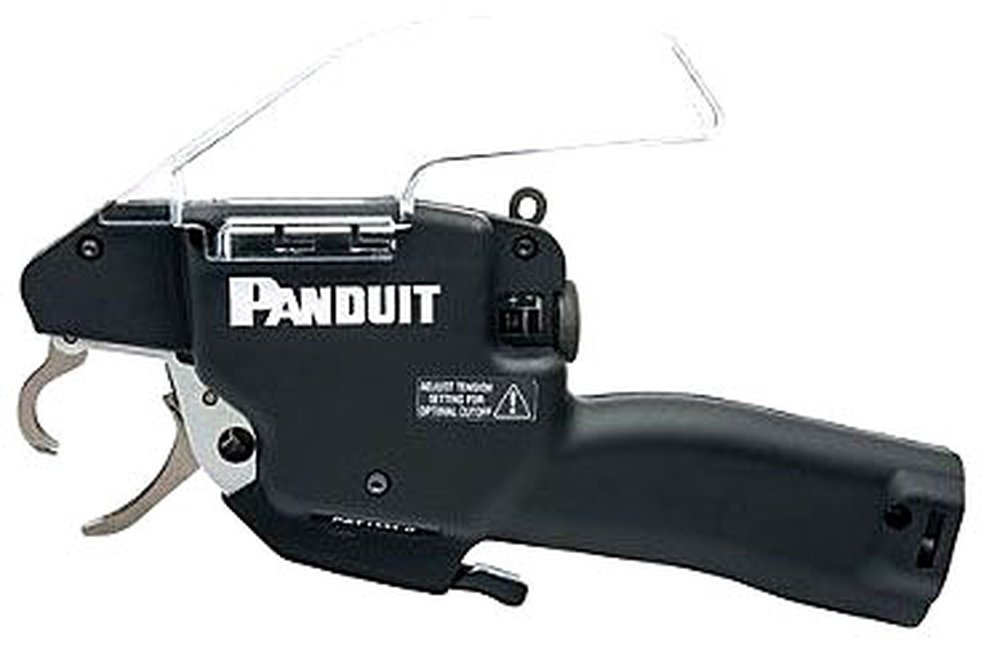 PAT1M4.0-BT PAN AUTO CABLE TIE