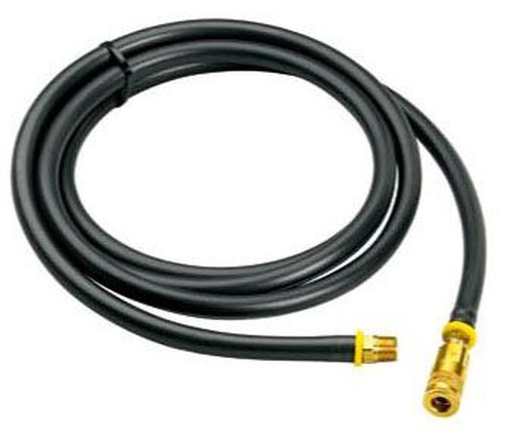 PDH10-37 PAN AIR SUPPLY HOSE FOR