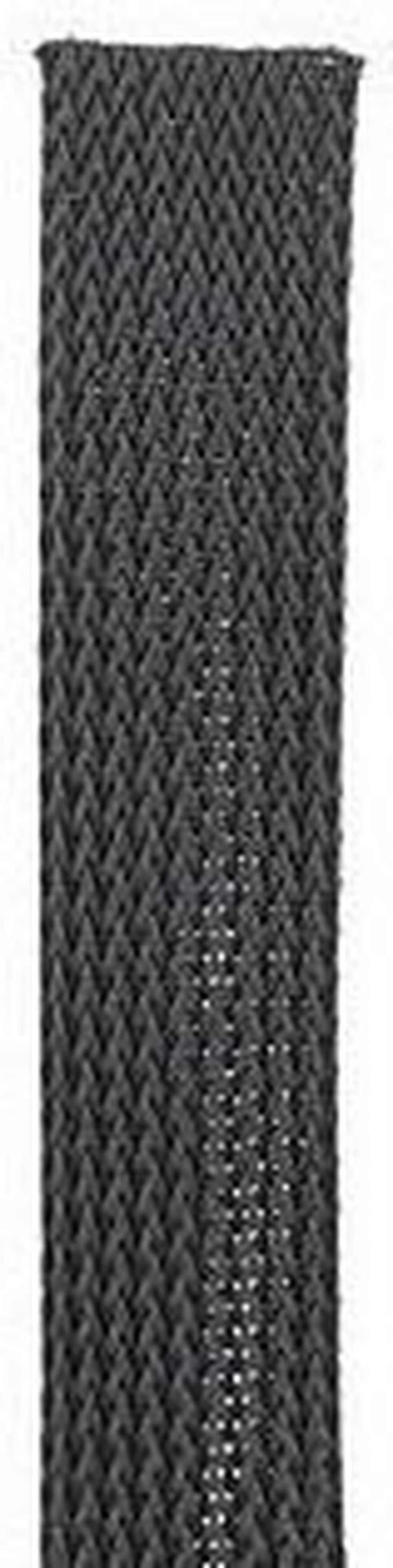 SE75PFR-CR0 PAN SLEEVING