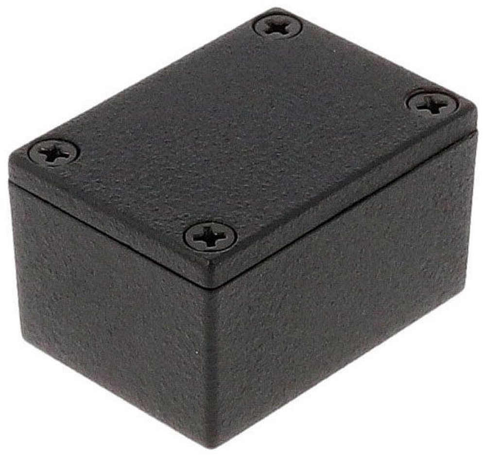 1590HBK HAMMOND INSTRUMENT