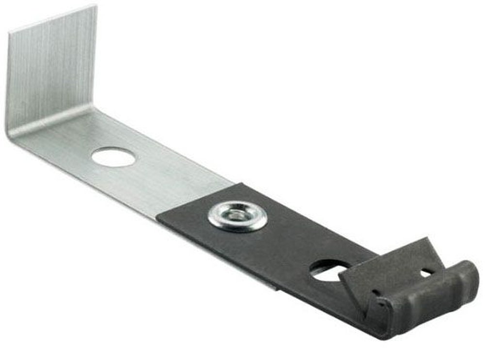 PJ1A35 PANDUIT STRONGHOLD PJ1A35 BOX SUPPORT