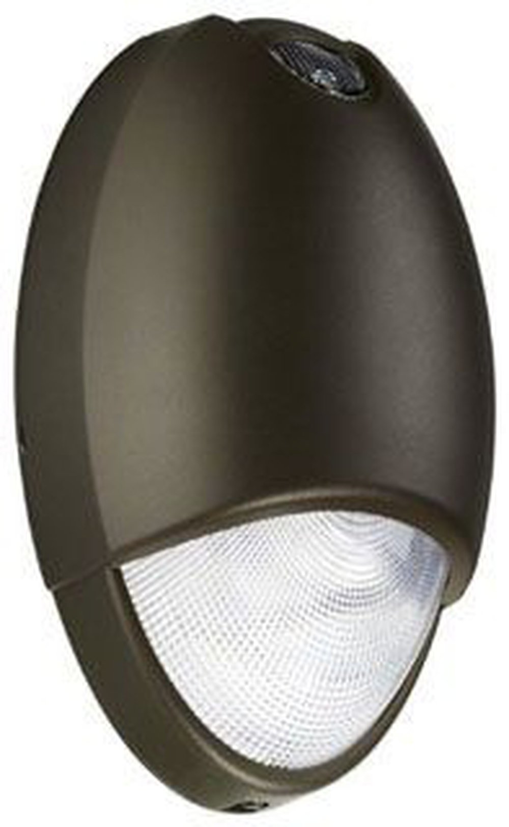 N5BZSDCB JUNO SELF-DIAG. COLD