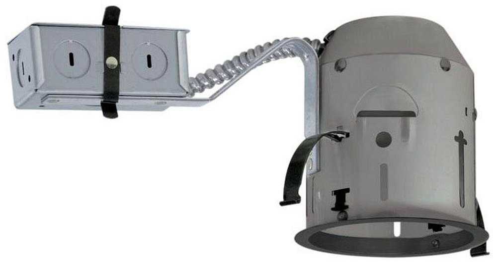 TC1R HSG-TC RMODEL JUNO