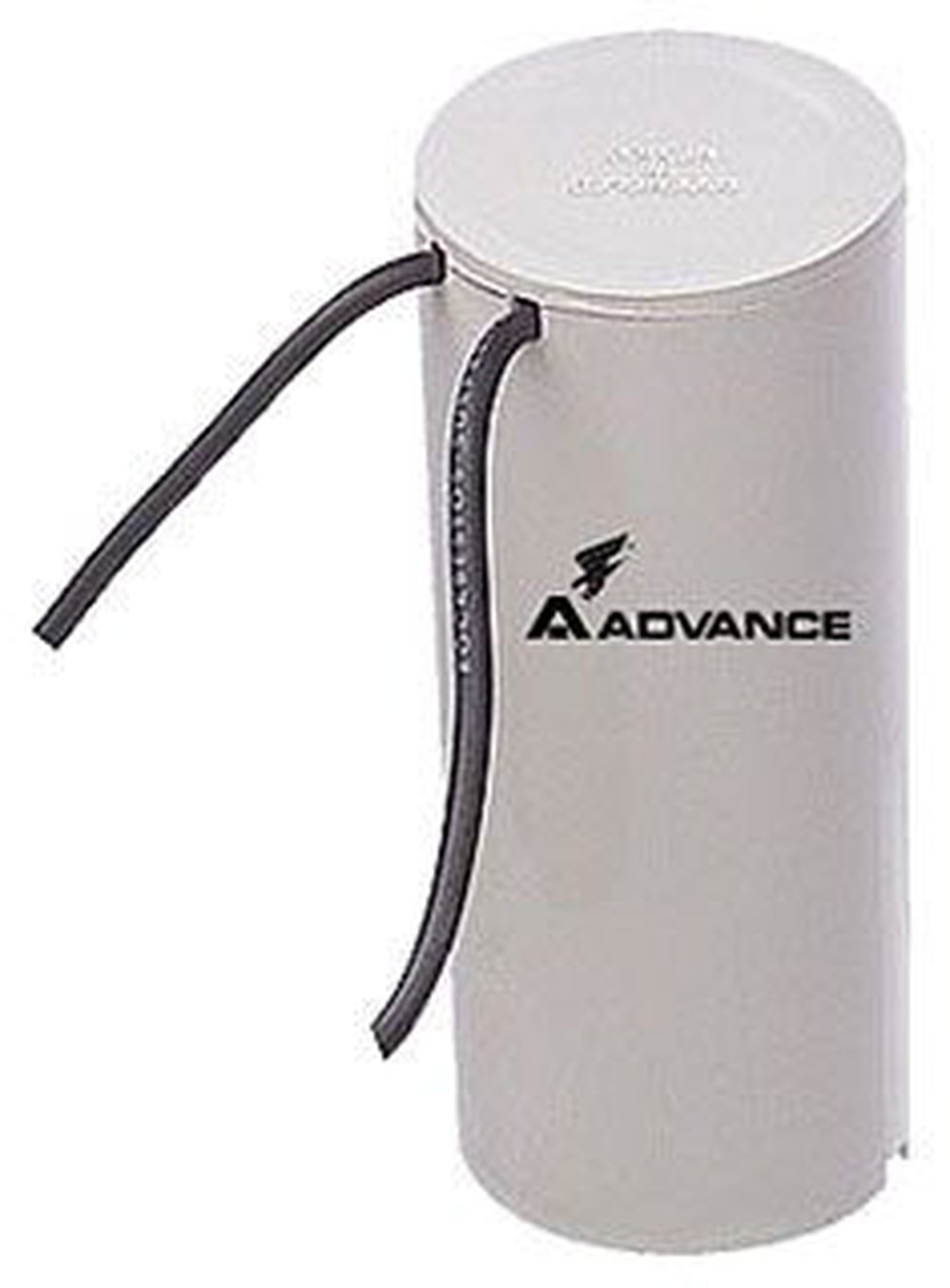 7C550P24RA ADV 240V CAPACITOR