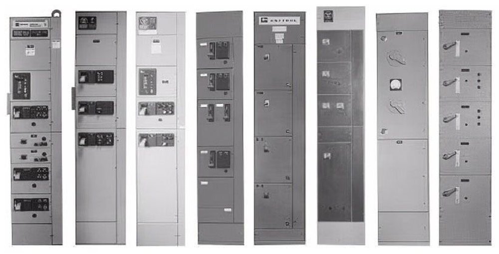 51-82 C-H PLUNGER 10370 SOLENOID