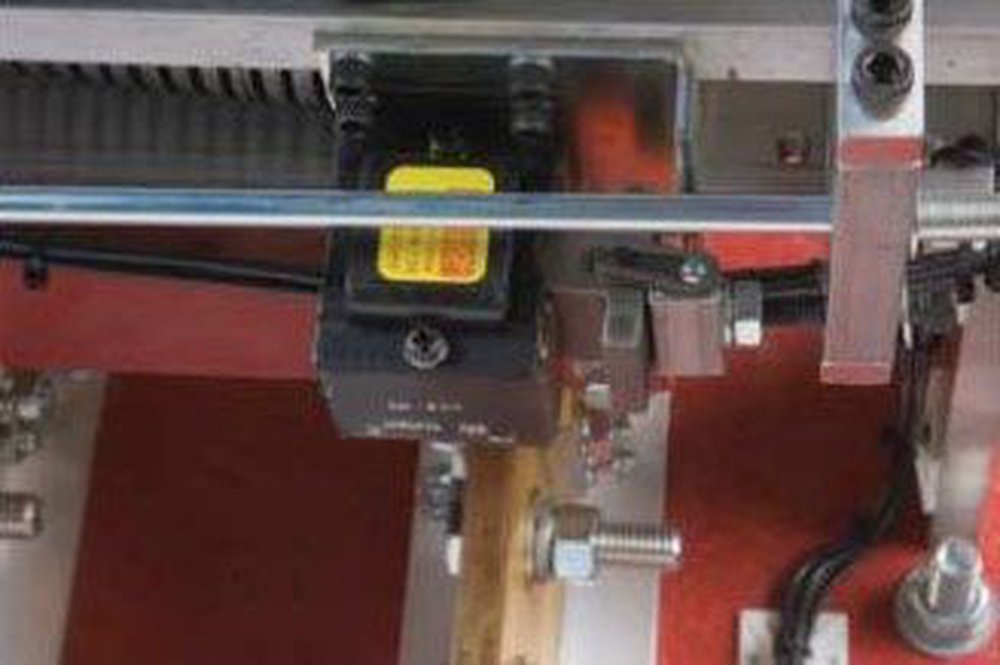 6528 CH 110V DC COIL