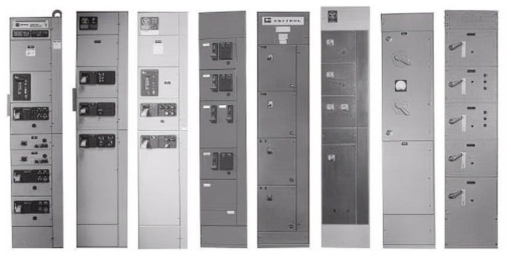 672B788G52 CH UPPER BASE ASSEMBLY