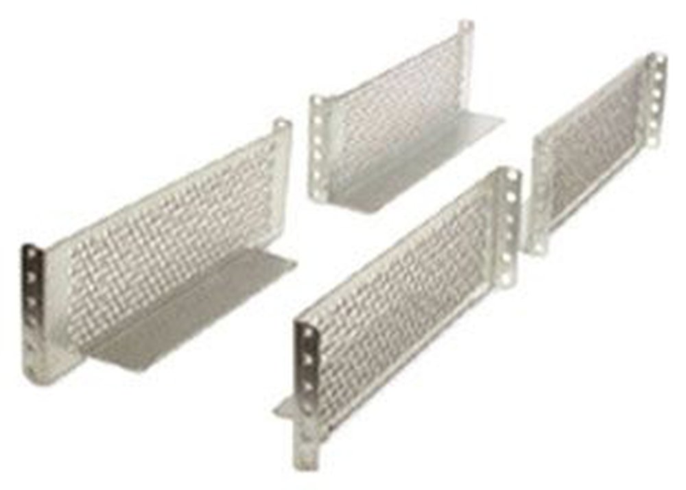 AP9625 APC APC 2-POST MOUNTING KIT