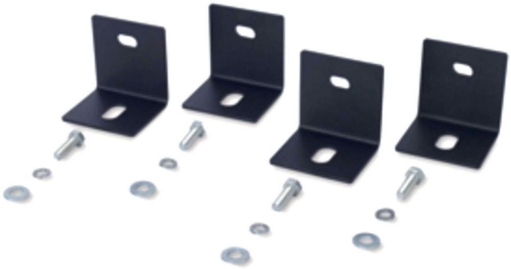 AR7701 APC SX BOLT-DOWN KIT