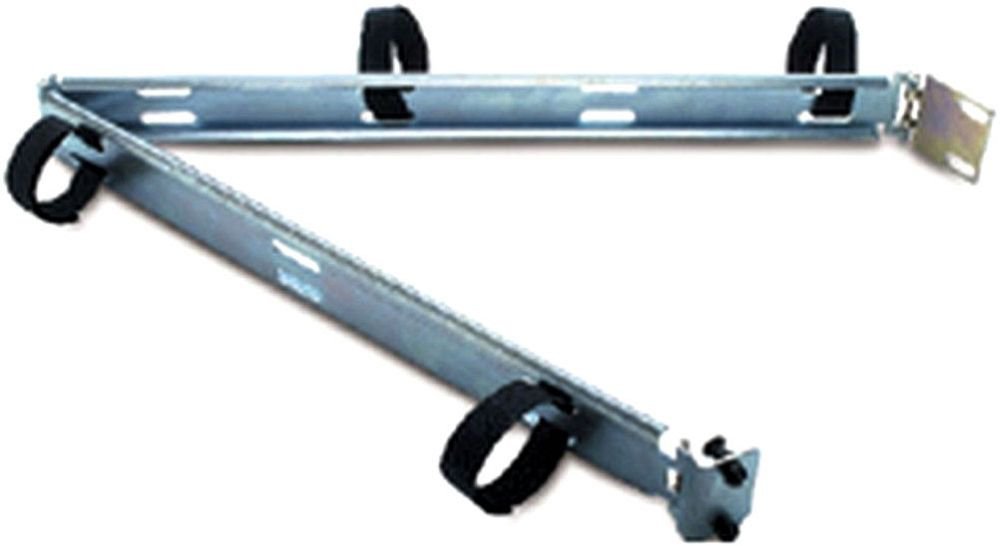 AR8129 APC CBL MANAGEMENT ARM