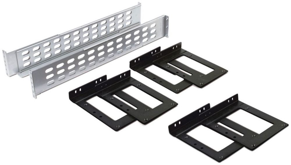 SRTRK2 APC UPS RAIL KIT