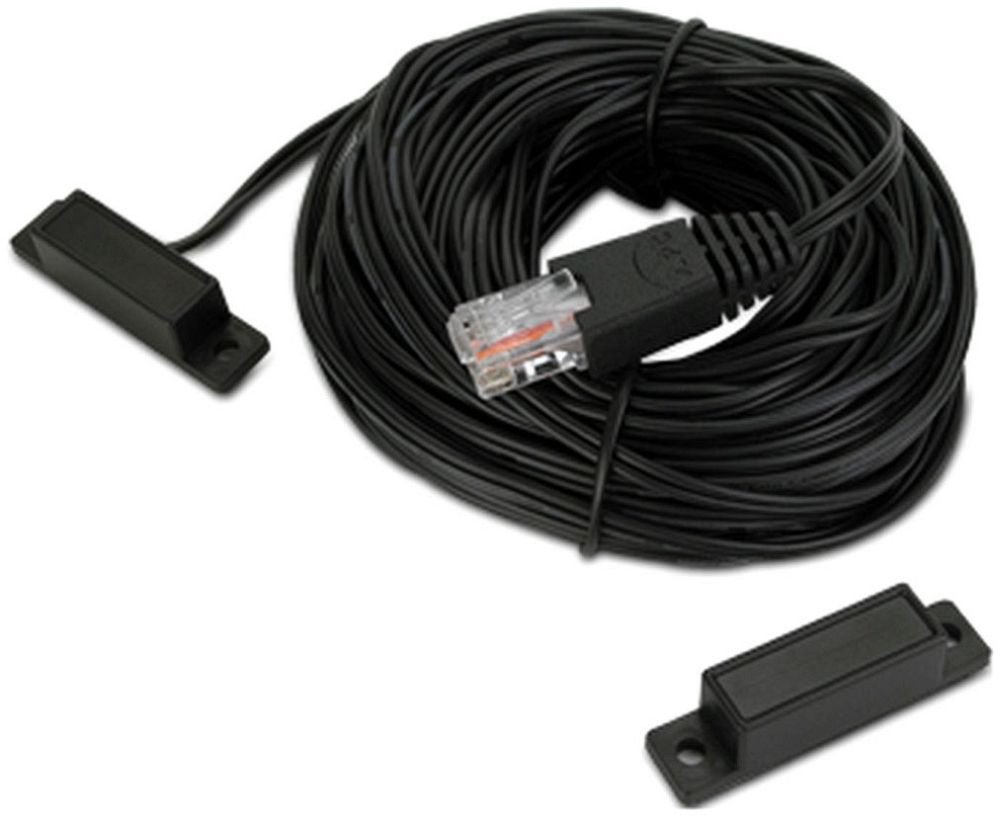 NBES0302 APC DOOR SWITCH SENSOR