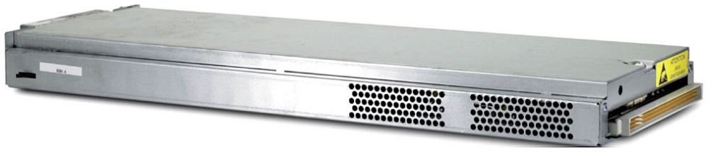 SYMIM3 APC SYMMETRA RM MAIN