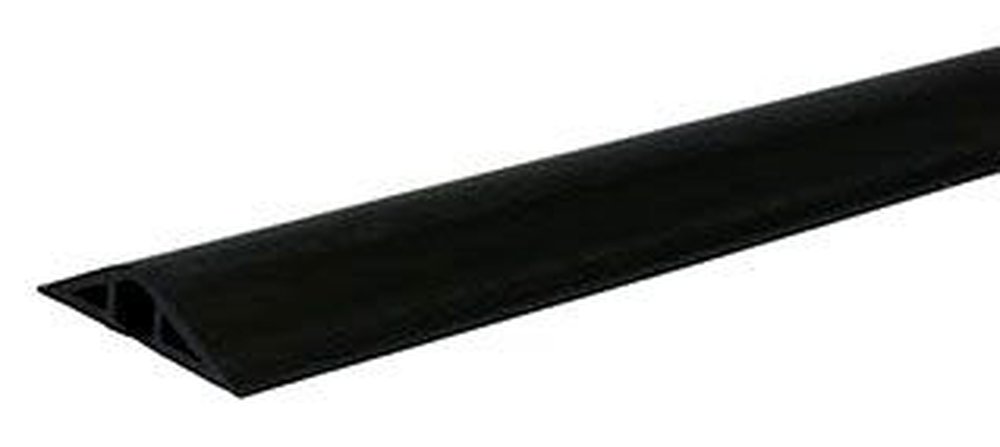 BK1200-10 WMD NM FLEX PANCAKE 10