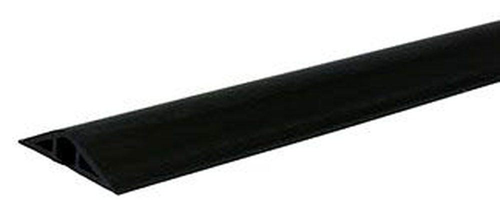 BK1200-50 WMD NM FLEX PANCAKE 50