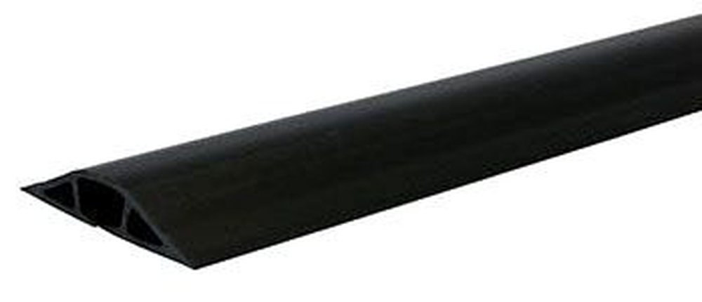 BK1400-10 WMD NM FLEX PANCAKE 10