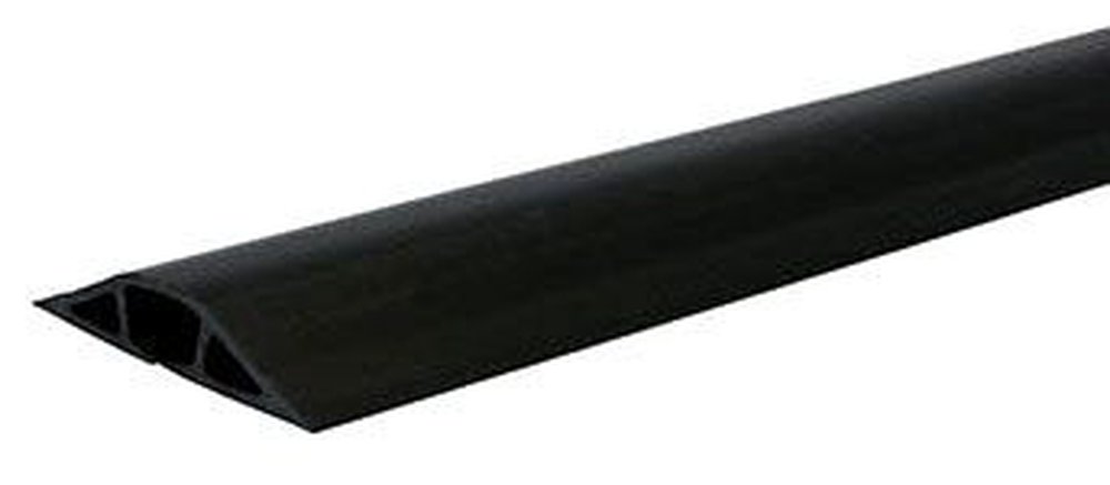 BK1400-50 WMD NM FLEX PANCAKE 50FT