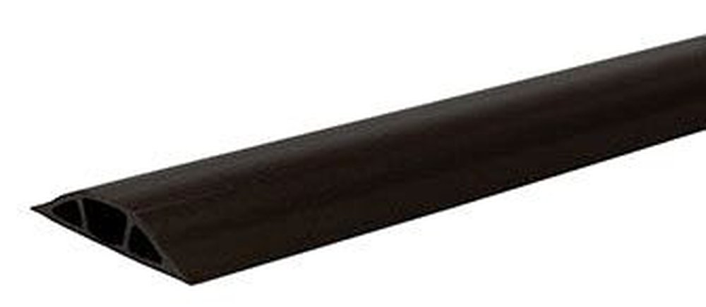 BR1400-10 WMD NM FLEX PANCAKE 10