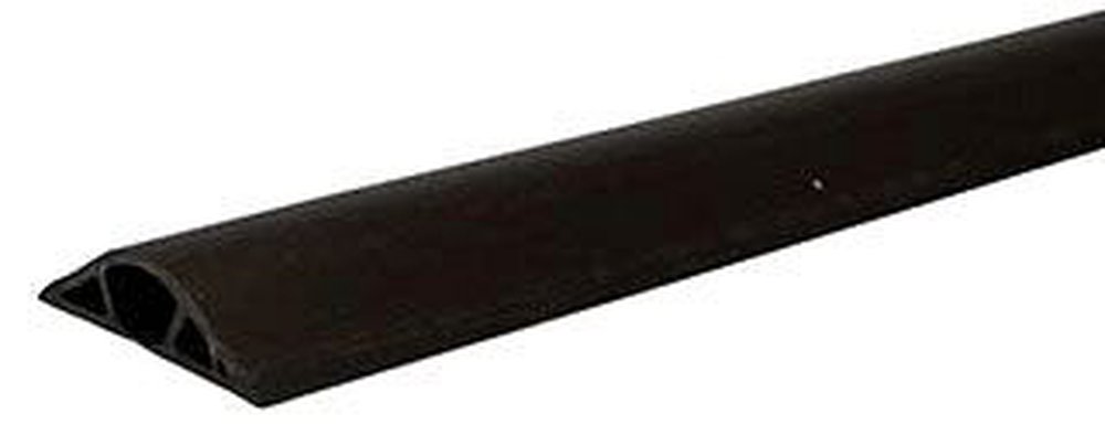 BR1600-25 WMD NM BROWN FLEX PANCAKE