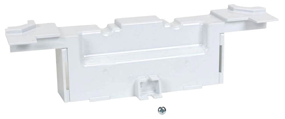 EFB6-TUN WIREMOLD EVOLUTION FLR BOX