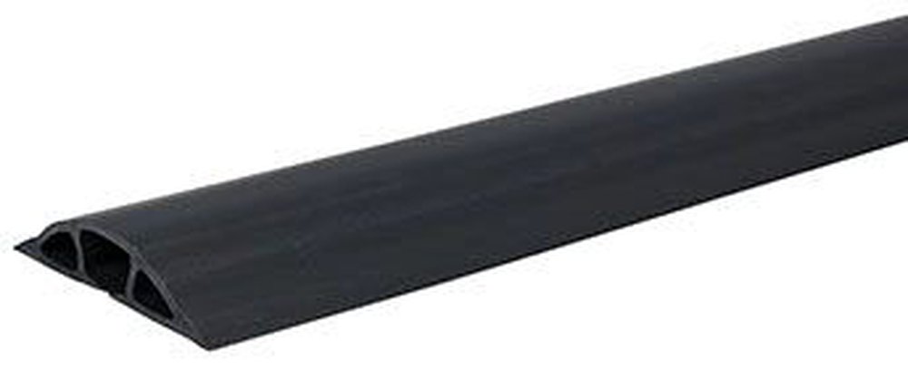 GR1400-10 WMD NM FLEX PANCAKE 10