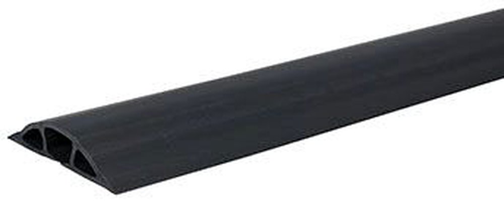 GR1400-5 WIREMOLD NM FLEX PANCAKE