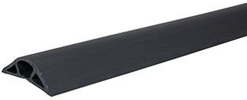 GR1600-10 WMD NM FLEX PANCAKE 10