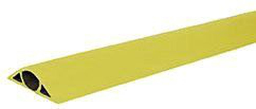 YL1600-25 WMD NM FLEX PANCAKE 25FT.