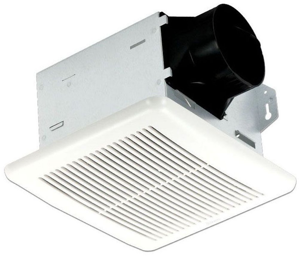 ITG80 DELTA BREEZE INTEGRITY 80CFM