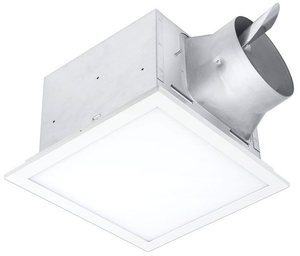 SIG80-110ELED DELTA BREEZ