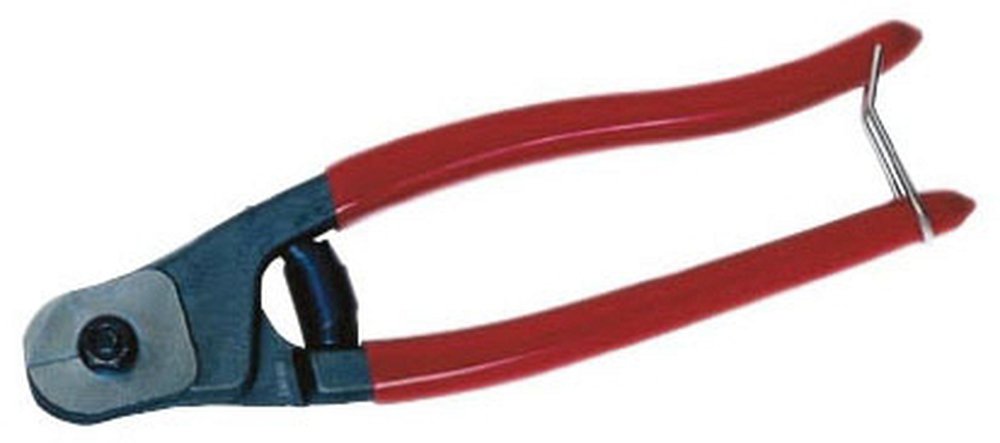 CUTTER-GRIPPLE GRIPPLE SMALL CABLE