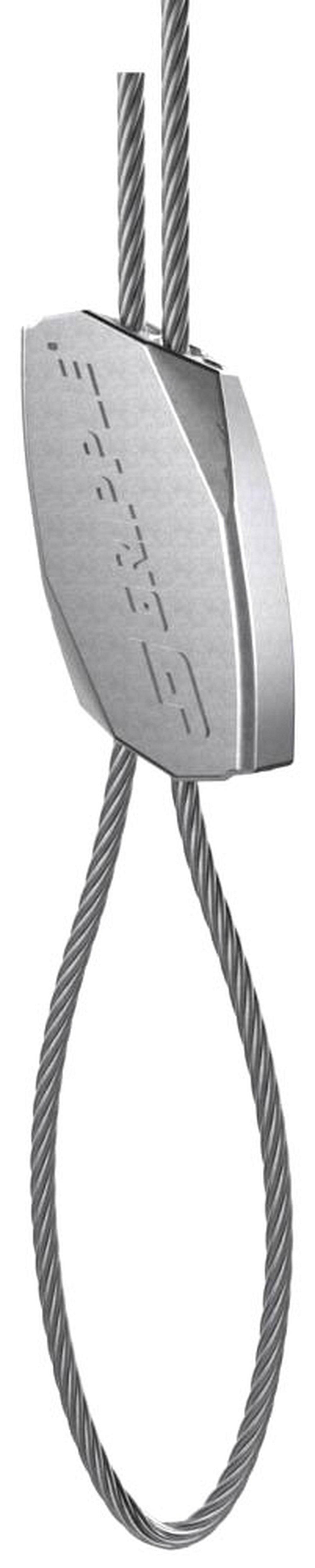 HF2-EY90-QG-10FT GRP #2 90D EYELET