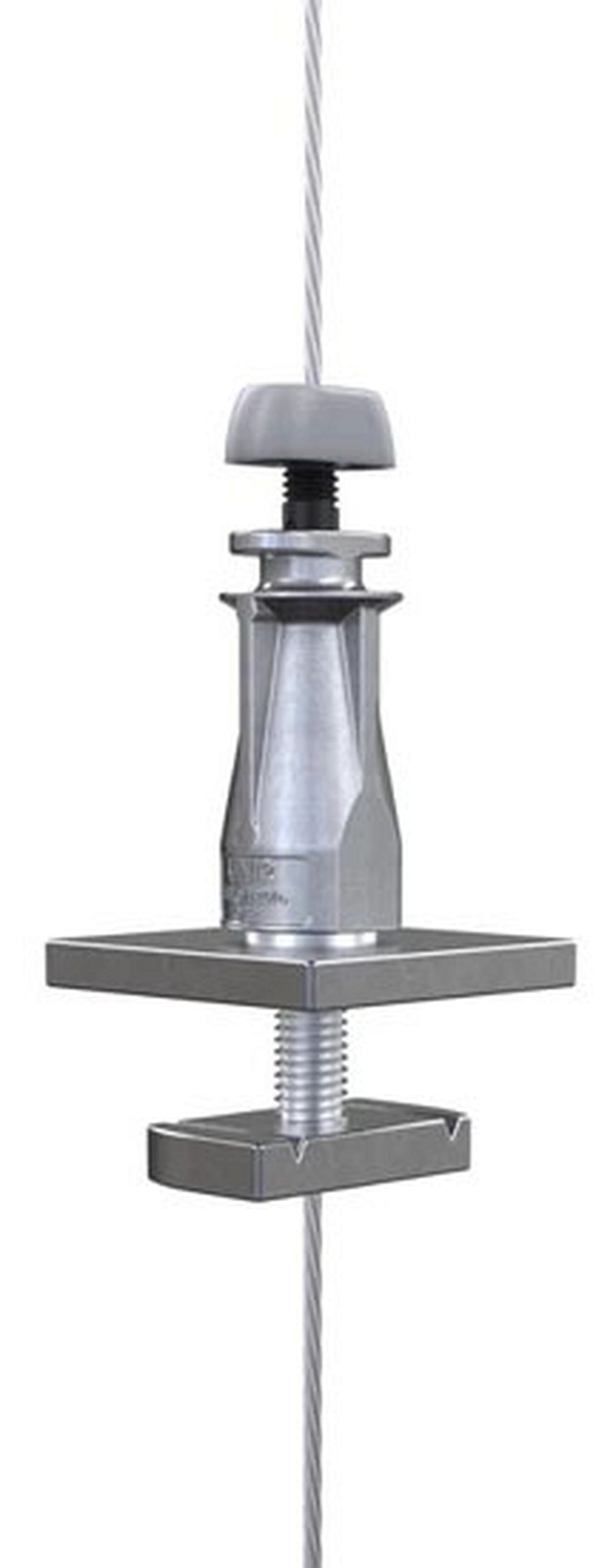 GRIPPLE UG2-FN-LG-15FT 1/4^ THRD