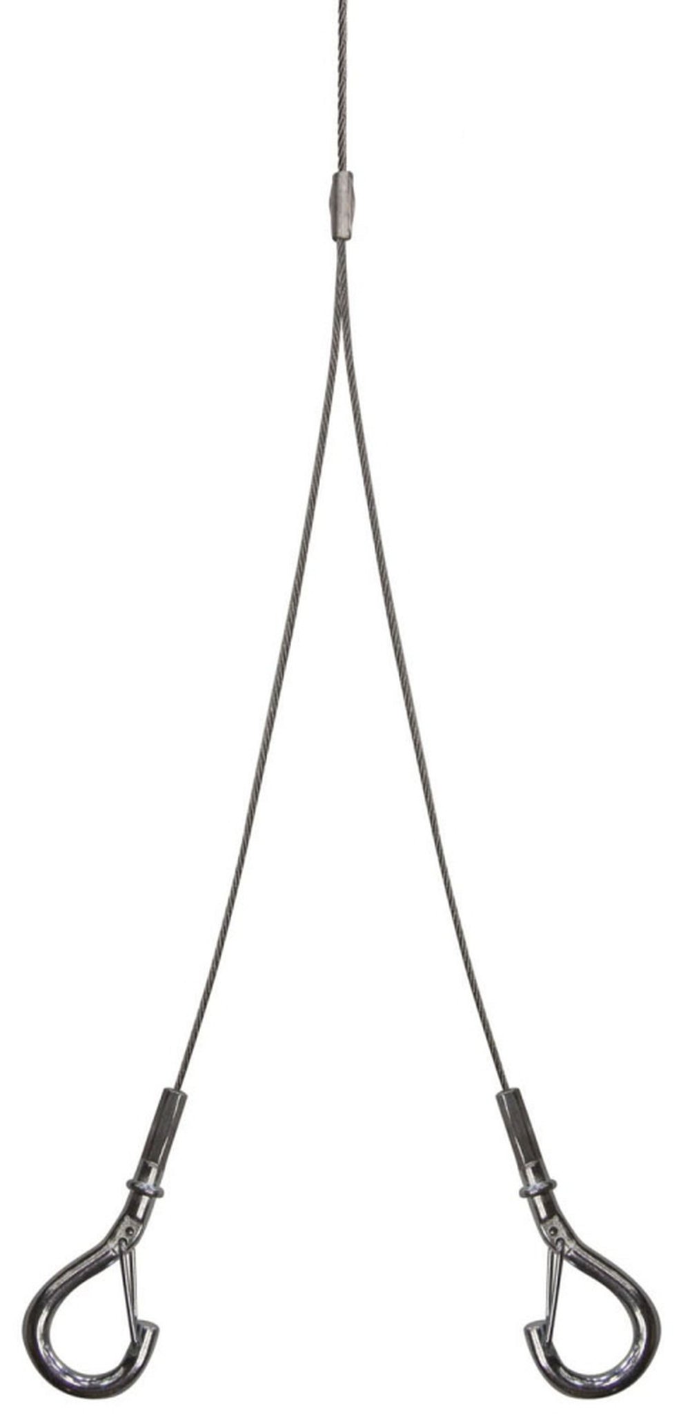 YHF2-HG-30FT-460MM GRIPPLE 30FT