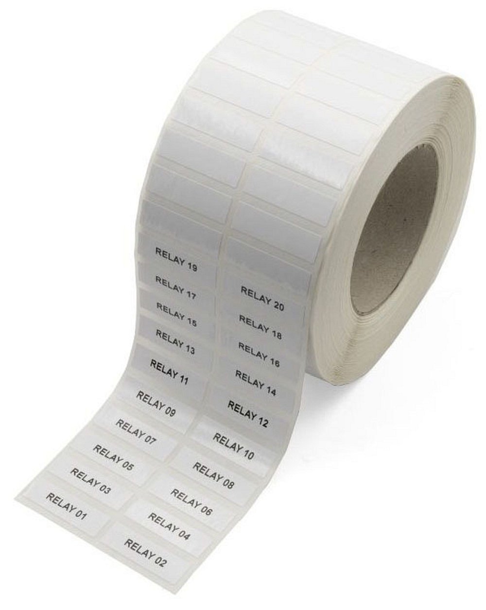 4531235 CEMBRE LABEL TTL