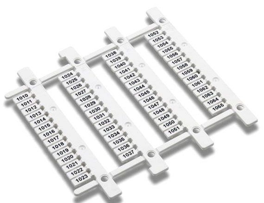 4104112 CEMBRE MARKER MG-CPM-01