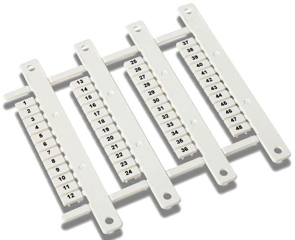 4105515 CEMBRE MARKER MG-CPM-04