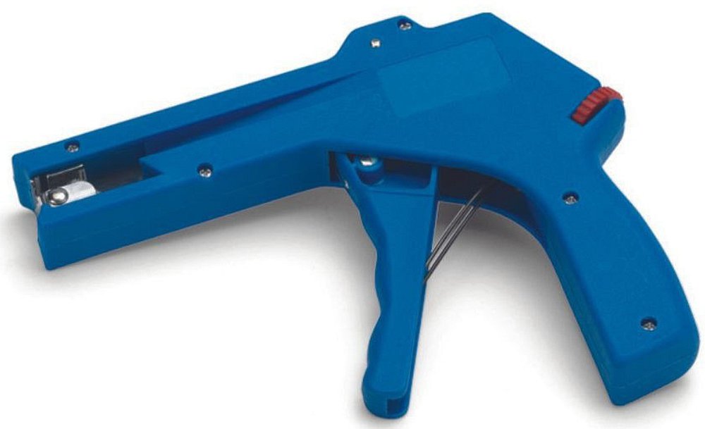 3061605 CEMBRE 5313022048 2.2-4.8MM