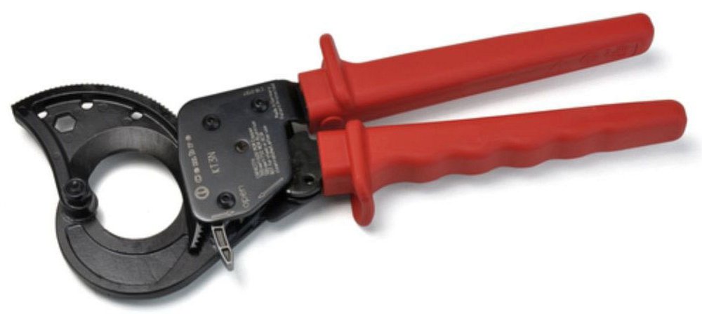 KT3N CEMBRE KT3N CABLE CUTTER