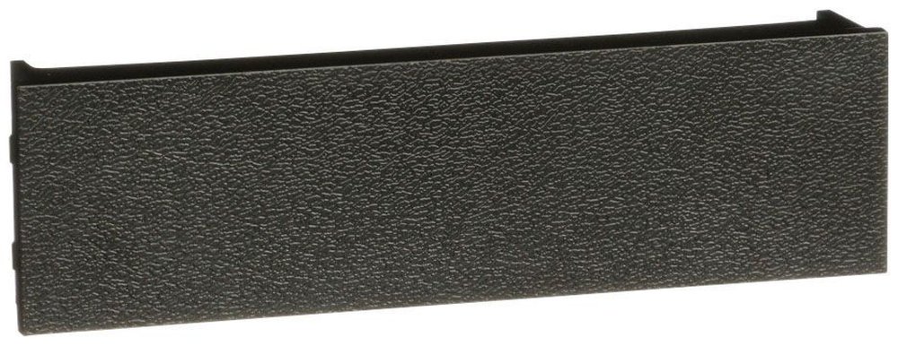 EFP SQD EFP FILLER PLATE